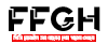 bussid.site